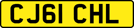 CJ61CHL