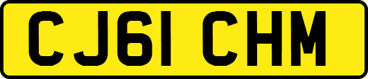 CJ61CHM