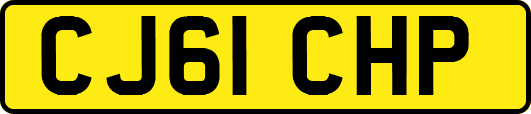 CJ61CHP