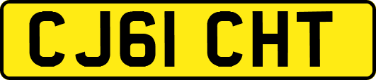 CJ61CHT