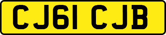 CJ61CJB