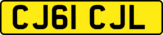 CJ61CJL