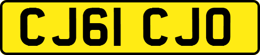 CJ61CJO
