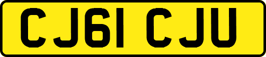CJ61CJU