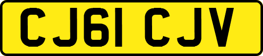 CJ61CJV