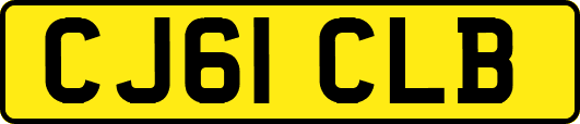 CJ61CLB