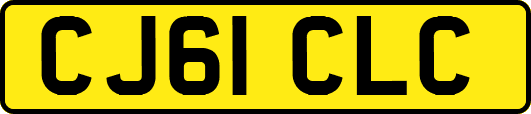 CJ61CLC