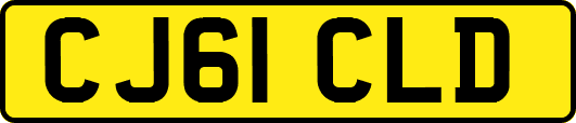 CJ61CLD