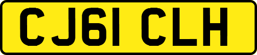 CJ61CLH