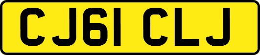 CJ61CLJ