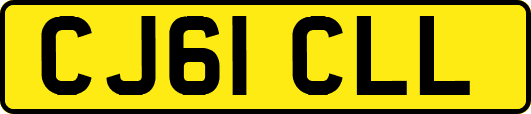 CJ61CLL