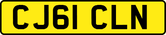 CJ61CLN
