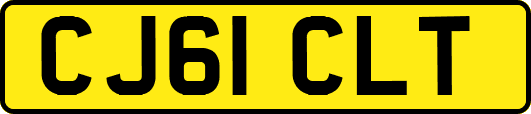 CJ61CLT