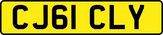 CJ61CLY
