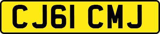 CJ61CMJ