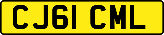 CJ61CML