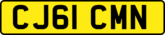 CJ61CMN