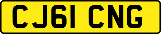 CJ61CNG
