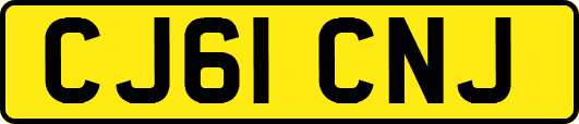 CJ61CNJ