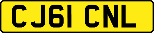 CJ61CNL