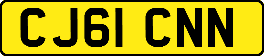 CJ61CNN