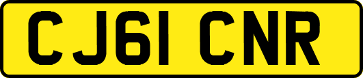 CJ61CNR