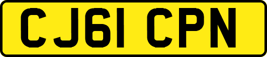 CJ61CPN