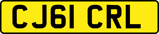 CJ61CRL