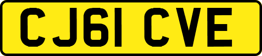 CJ61CVE