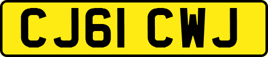 CJ61CWJ