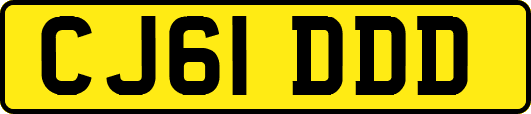 CJ61DDD
