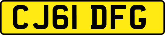 CJ61DFG
