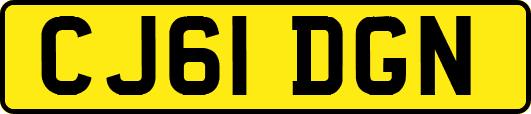 CJ61DGN