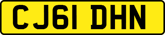 CJ61DHN