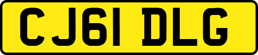 CJ61DLG