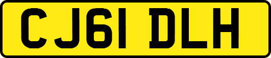 CJ61DLH