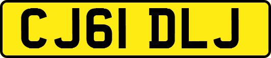 CJ61DLJ
