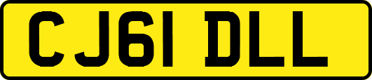 CJ61DLL