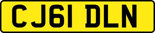 CJ61DLN