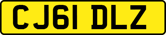 CJ61DLZ