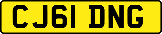 CJ61DNG