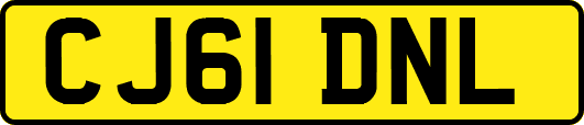 CJ61DNL