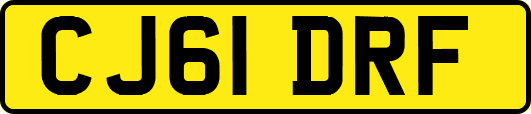 CJ61DRF