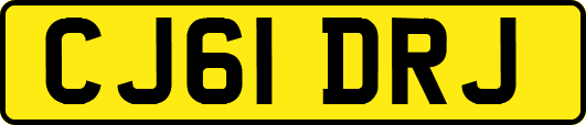 CJ61DRJ