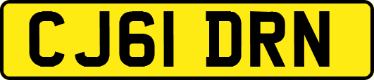 CJ61DRN