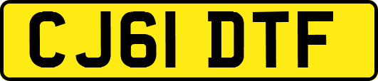 CJ61DTF