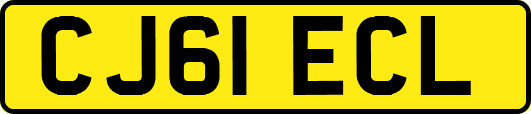 CJ61ECL