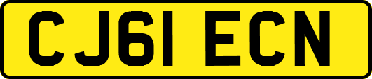 CJ61ECN
