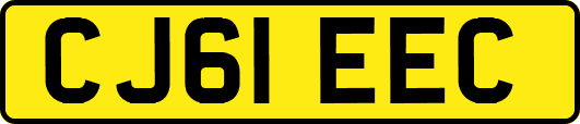 CJ61EEC