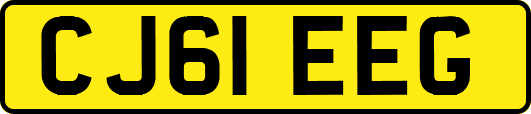 CJ61EEG